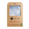 Silicone Food Covers 6 Packs-Nil-Matakana Pharmacy
